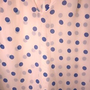 Polka Dot